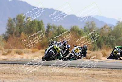 media/Feb-09-2025-CVMA (Sun) [[503986ac15]]/Race 6-500-350 Supersport/